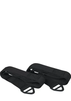 Discount Verankerungsband für Stretch Kindersitz Kinder Zubehör Kindersitz