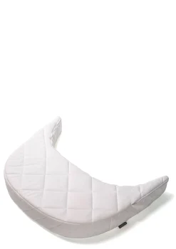 Hot Verlängerung für Babymatratze Comfort/Premium Kinder Matratzen