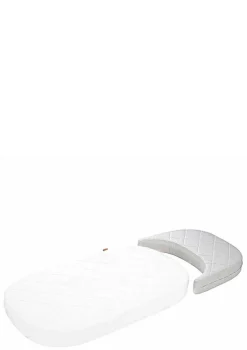 Hot Verlängerung für Babymatratze Comfort/Premium Kinder Matratzen