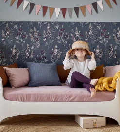 Hot Verlängerung für Babymatratze Comfort/Premium Kinder Matratzen