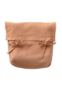 Best Vorhang für halbhohes Hochbett & Etagenbett 'Seaside Classic' Kinder Vorhänge & Himmel