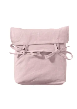 Outlet Vorhang für halbhohes Hochbett & Etagenbett 'Seaside Classic' Kinder Vorhänge & Himmel