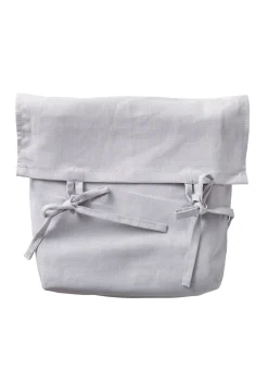 Outlet Vorhang für halbhohes Hochbett & Etagenbett 'Seaside Classic' Kinder Vorhänge & Himmel