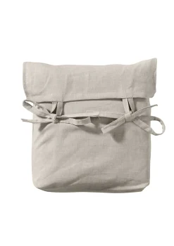 Sale Vorhang für halbhohes Hochbett & Etagenbett 'Seaside Classic' Kinder Vorhänge & Himmel