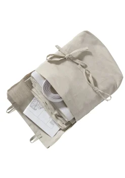 Sale Vorhang für halbhohes Hochbett & Etagenbett 'Seaside Classic' Kinder Vorhänge & Himmel