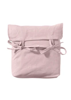 Online Vorhang für 'Wood Mini+' Kinder Vorhänge & Himmel