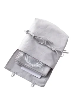 Discount Vorhang für 'Wood Original' Kinder Vorhänge & Himmel