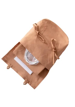 New Vorhang 'Wood Original' Kinder Vorhänge & Himmel