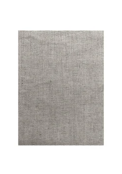 Clearance Vorhang 'Wood Original' Kinder Vorhänge & Himmel