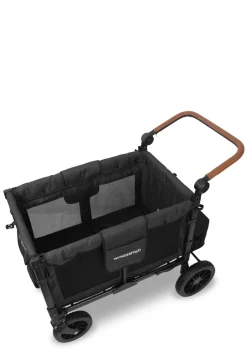 Sale W4 Luxe Kinderwagen 4-Sitzer Kinder Kinderwagen|Sportwagen & Jogger