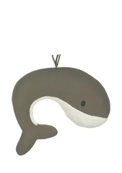 Online Wal Reisekissen Army Kinder Decken & Kissen|Decken & Kissen