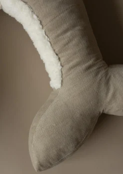 Clearance Wal Reisekissen Kinder Decken & Kissen|Decken & Kissen