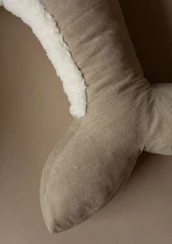 Best Wal Stillkissen 'Whale Momo' Stillen & Stillzubehör|Stillkissen