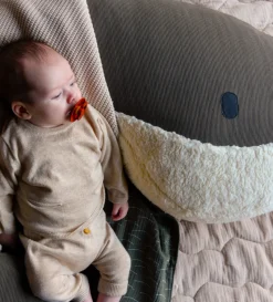 Best Wal Stillkissen 'Whale Momo' Stillen & Stillzubehör|Stillkissen