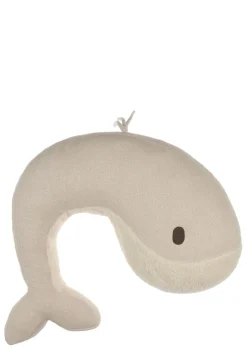 Best Wal Stillkissen 'Whale Momo' Stillen & Stillzubehör|Stillkissen
