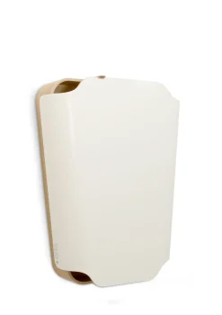 Wandwickeltisch 'Noga' Kinder Wickelkommoden & Wickeltische|Wickelkommoden & Wickeltische