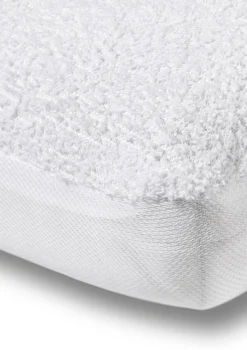 Wandwickeltisch 'Noga' Kinder Wickelkommoden & Wickeltische|Wickelkommoden & Wickeltische