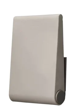 Outlet Wandwickeltisch 'Wally' Kinder Wickelkommoden & Wickeltische|Wickelkommoden & Wickeltische