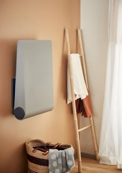 Outlet Wandwickeltisch 'Wally' Kinder Wickelkommoden & Wickeltische|Wickelkommoden & Wickeltische