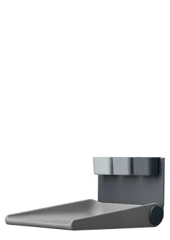 Outlet Wandwickeltisch 'Wally' Kinder Wickelkommoden & Wickeltische|Wickelkommoden & Wickeltische