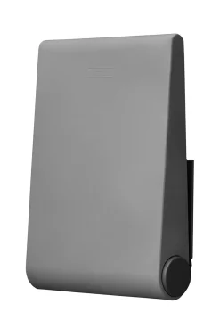 Outlet Wandwickeltisch 'Wally' Kinder Wickelkommoden & Wickeltische|Wickelkommoden & Wickeltische