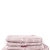 Hot Wechselcover-Set Cord Kirschblüte Rosa 'ReLoved' Kinder Spielsofas|Spielsofas