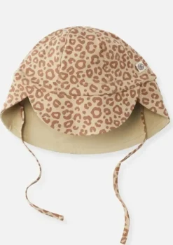 Wendbarer Sonnenhut UPF 50+ Alle Accessoires