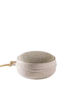 Discount White Noise Lautsprecher 'Echo' Grau Kinder Beruhigung|White Noise