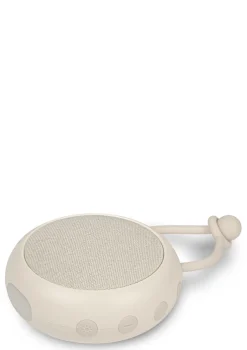 Best White Noise' Machine Cream White Kinder Beruhigung|White Noise