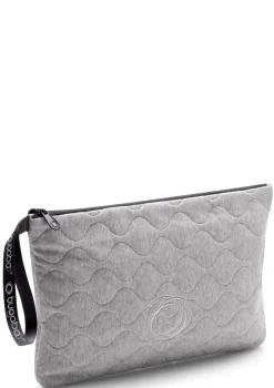 Best Wickel Clutch Kinder Taschen & Rucksäcke|Wickelzubehör