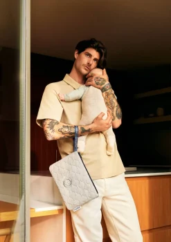 Best Wickel Clutch Kinder Taschen & Rucksäcke|Wickelzubehör