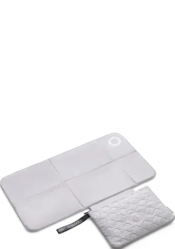 Best Wickel Clutch Kinder Taschen & Rucksäcke|Wickelzubehör