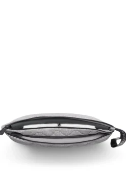 Best Wickel Clutch Kinder Taschen & Rucksäcke|Wickelzubehör