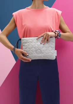 Best Wickel Clutch Kinder Taschen & Rucksäcke|Wickelzubehör