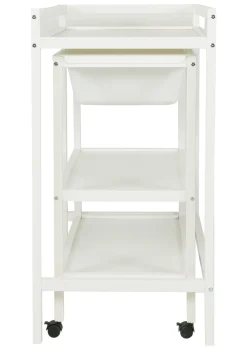 Online Wickel- und Badestation 'Basic' Kinder Badzubehör|Badzubehör