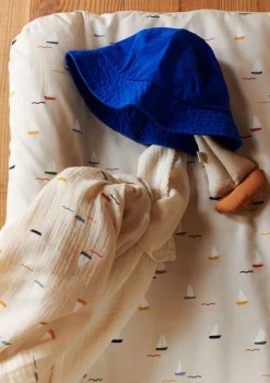 Best Wickelauflage 'Dove' Kinder Wickelzubehör|Wickelzubehör