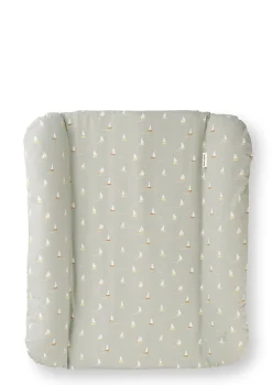 Online Wickelauflage 'Dove' Kinder Wickelzubehör|Wickelzubehör