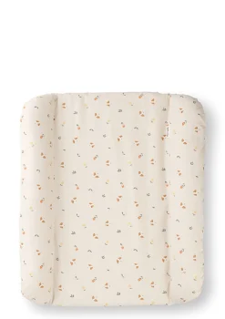 Hot Wickelauflage 'Dove' Kinder Wickelzubehör|Wickelzubehör