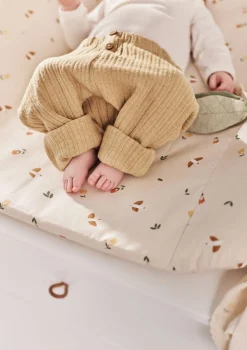 Hot Wickelauflage 'Dove' Kinder Wickelzubehör|Wickelzubehör