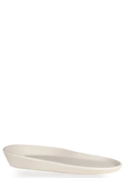 Sale Wickelauflage 'Mamee' Kinder Wickelzubehör|Wickelzubehör