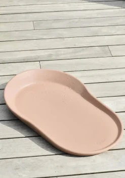 Discount Wickelauflage 'Mamee' Kinder Wickelzubehör|Wickelzubehör