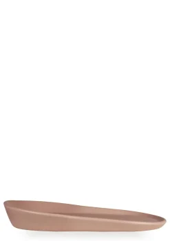 Discount Wickelauflage 'Mamee' Kinder Wickelzubehör|Wickelzubehör