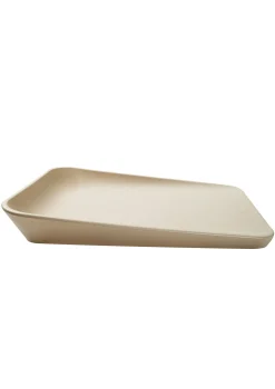 Outlet Wickelauflage 'Matty' Kinder Wickelzubehör|Wickelzubehör