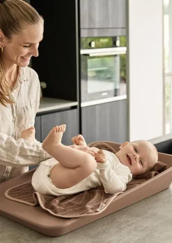 Sale Wickelauflage 'Matty' Kinder Wickelzubehör|Wickelzubehör