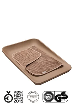 Sale Wickelauflage 'Matty' Kinder Wickelzubehör|Wickelzubehör