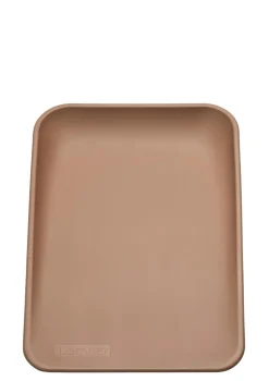 Sale Wickelauflage 'Matty' Kinder Wickelzubehör|Wickelzubehör