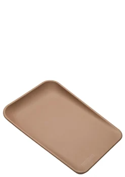 Sale Wickelauflage 'Matty' Kinder Wickelzubehör|Wickelzubehör