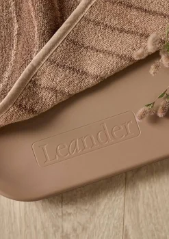 Sale Wickelauflage 'Matty' Kinder Wickelzubehör|Wickelzubehör