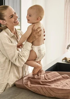 Sale Wickelauflage 'Matty' Kinder Wickelzubehör|Wickelzubehör