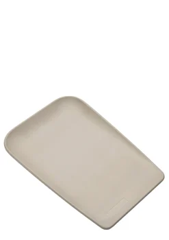 Hot Wickelauflage 'Matty Mini' Cappuccino Kinder Wickelkommoden & Wickeltische|Wickelkommoden & Wickeltische